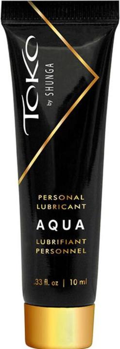 Actual product image Shunga Geisha's Secret Kit Exotic Fruits (67 ml)