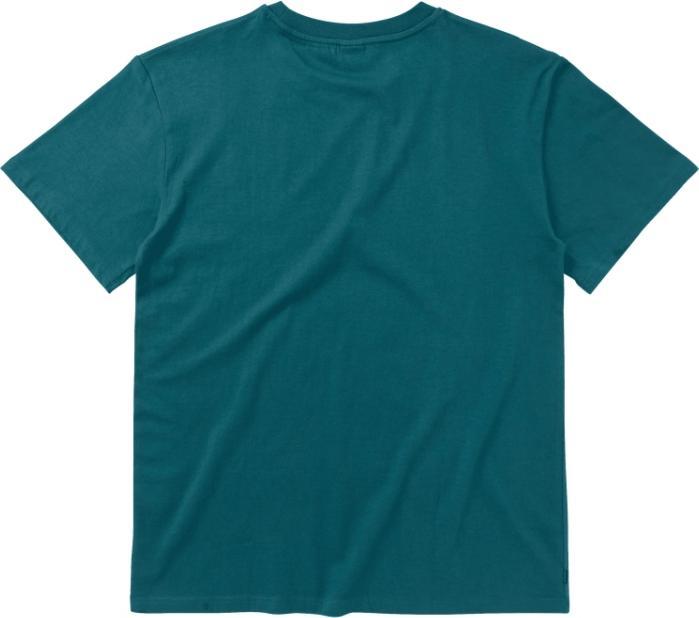 Image du produit Mystic Boundless Tee (M)