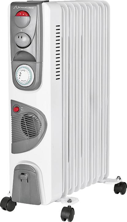 Produktbild Schaub Lorenz Slo (400 W)
