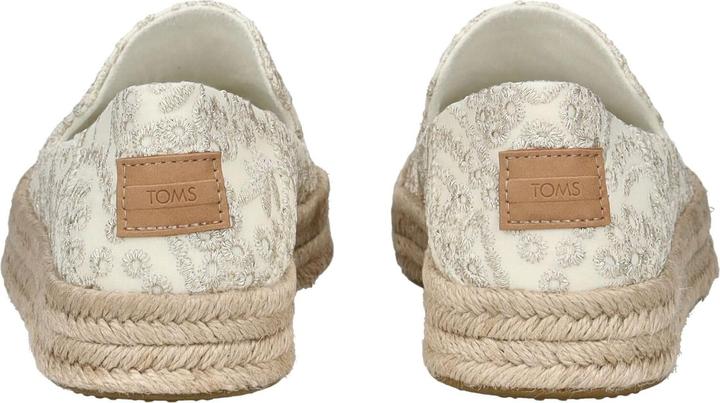 Image du produit Toms Slipper (42.5)
