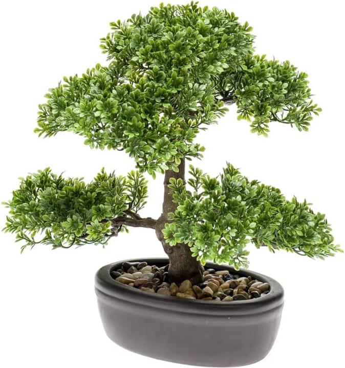 Produktbild Emerald Kunstpflanze (32 cm)