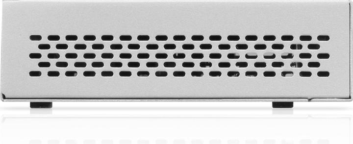 Produktbild Ubiquiti Us-8-60w (8 Ports)