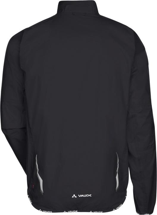 Immagine prodotto Vaude Drop III (3XL)