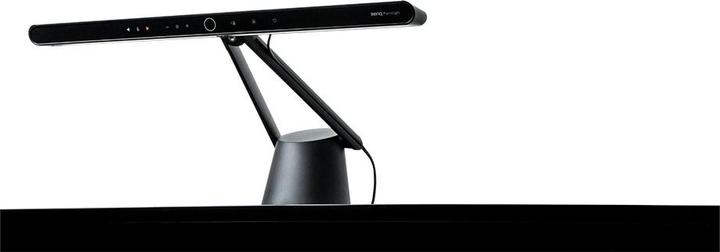 Produktbild BenQ Piano Light (1070 lm)