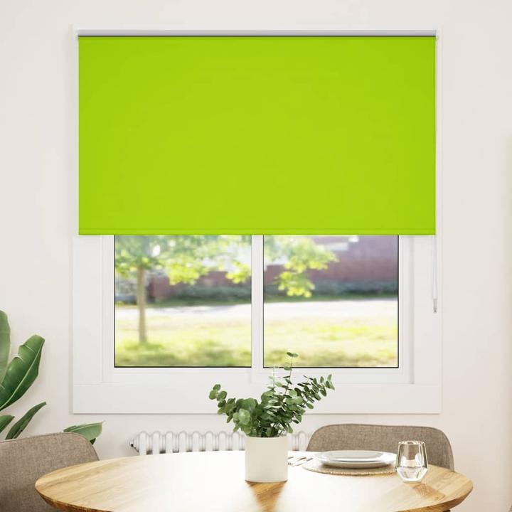 Actual product image VidaXL Marnin (140 x 150 cm)