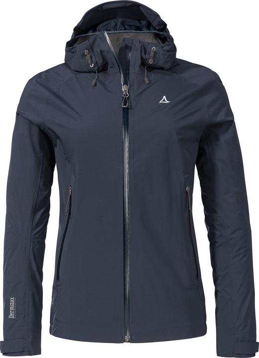 Immagine prodotto Schöffel Giacca 2.5L da donna Vistdal (38, M)
