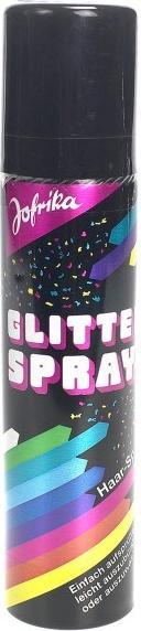 Produktbild Jofrika Haarspray Glitter