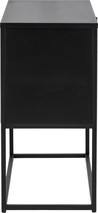 Actual product image AC Design Newton (80 x 82 x 40 cm)