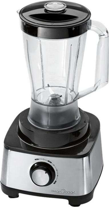 Actual product image Proficook km 1063 (1200 W)