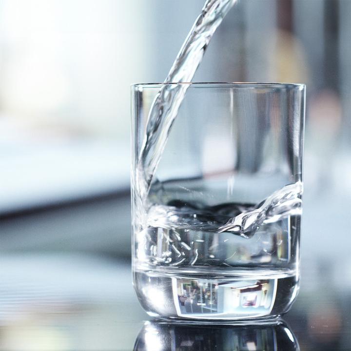 Produktbild Brita Maxtra Pro Pure Performance (4 x)