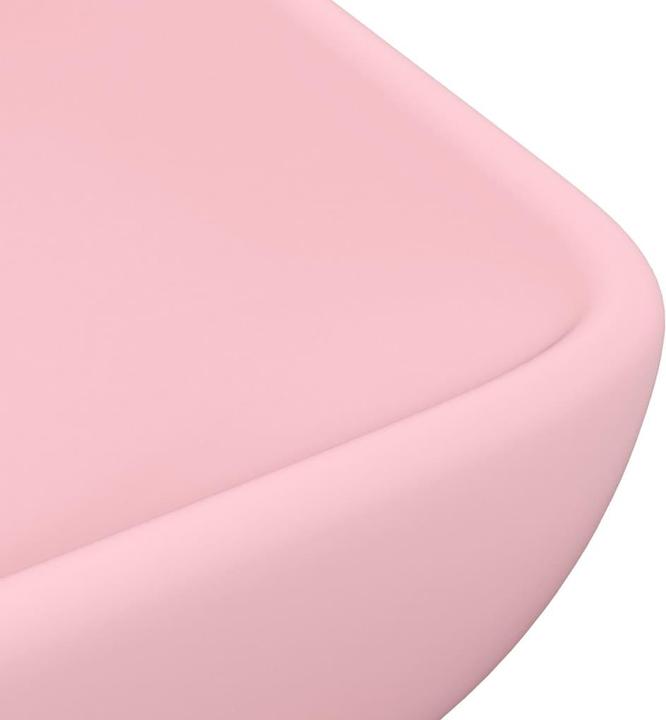 Image du produit VidaXL Joyan (380 mm, 710 mm)