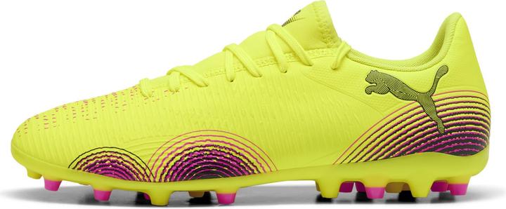 Immagine prodotto Puma Futuro 8 Play mg (40)