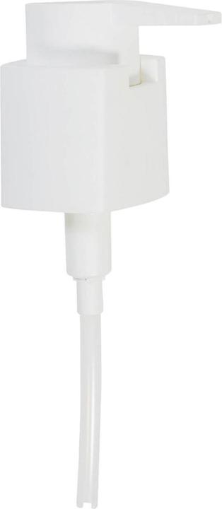 Wella Pump for 1 litre bottle SP