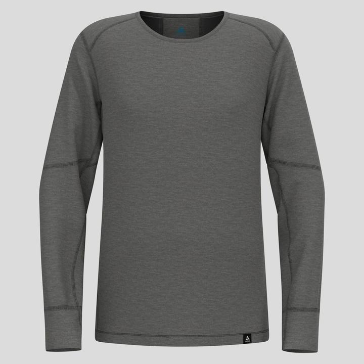Immagine prodotto Odlo Attivo X-Warm (104)