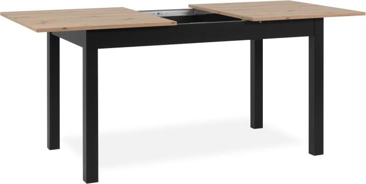 Actual product image Finori Neuenstein (140 x 80 x 76.5 cm)