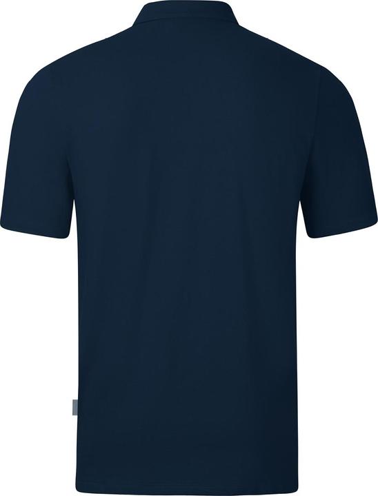Produktbild JAKO Polo Organic Stretch (4XL)