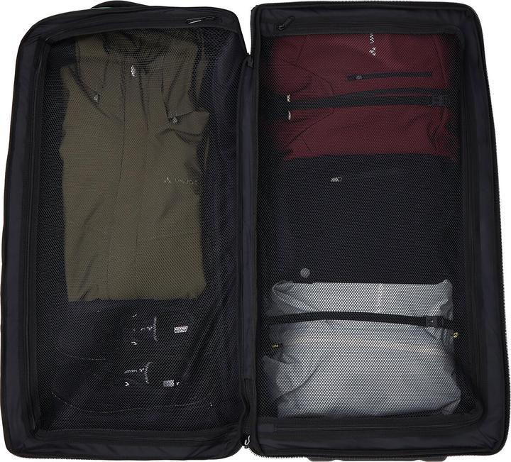 Produktbild Vaude Rotuma (90 l, L (90 - 115l))