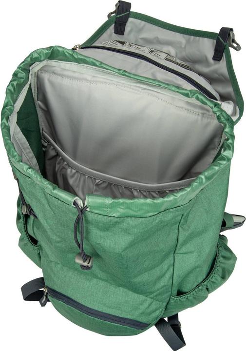 Image du produit Deuter Zugspitze 24 (24 l)