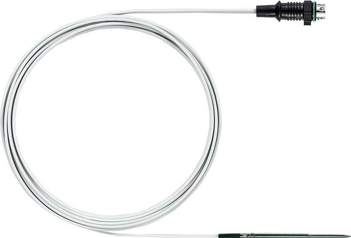 Actual product image Testo 0572 1001 Temperature sensor with piercing tip NTC (Tentacles)