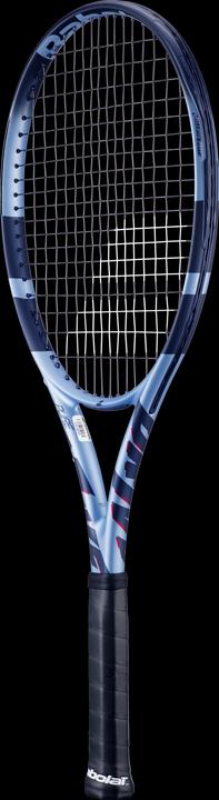 Produktbild Babolat Pure Drive (3, 300 g)
