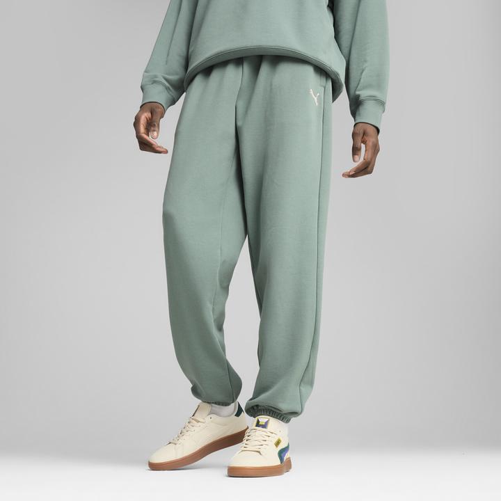 Produktbild Puma Essentials Relaxed TR CL (XS)