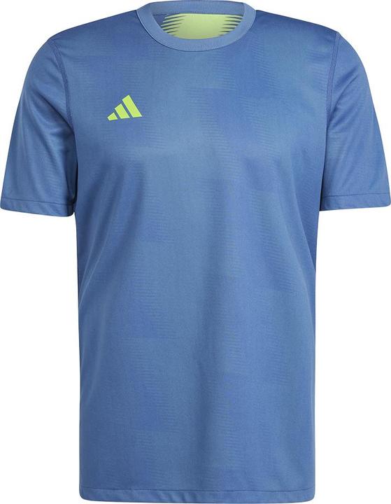 Actual product image adidas REV 24 SHIRT (XL)