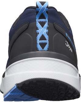 Immagine prodotto Joya Sneaker Veloce M (41)