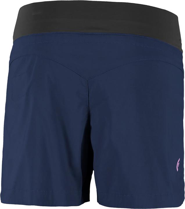 Produktbild E9 Women's Zoe (XL)