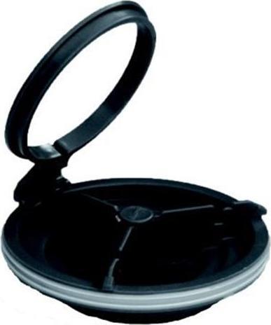 Produktbild Purus Lugtlås Mini Max 101mm