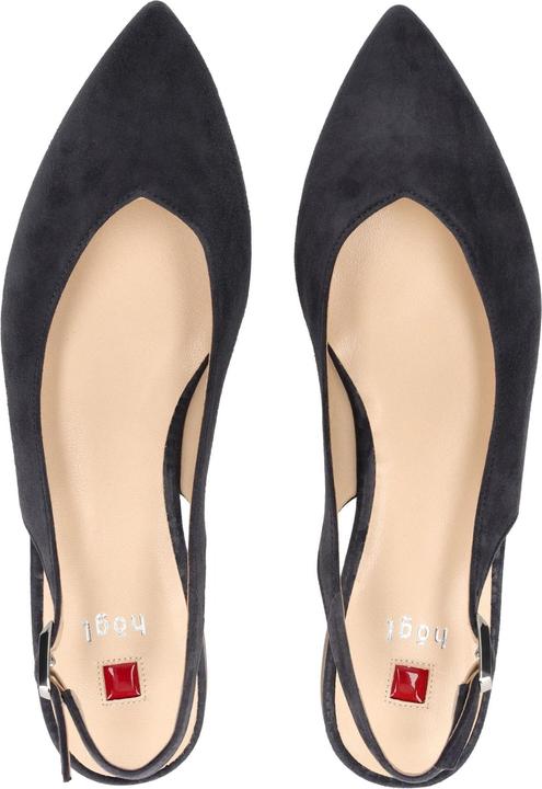 Immagine prodotto Högl Ballerinas (42.5)
