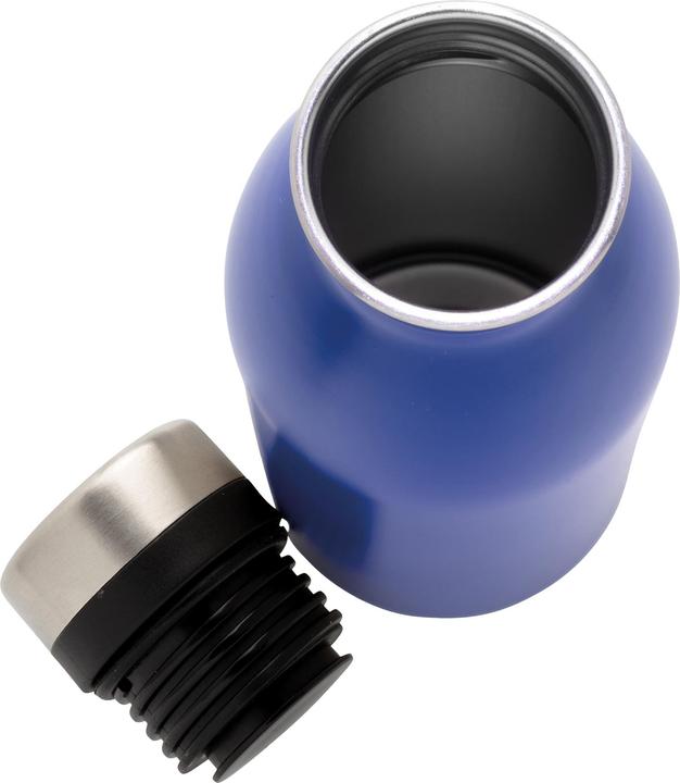 Actual product image Xd Collection Deluxe 500ml Water Bottle (0.50 l)