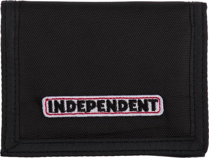 Produktbild Independent M41771