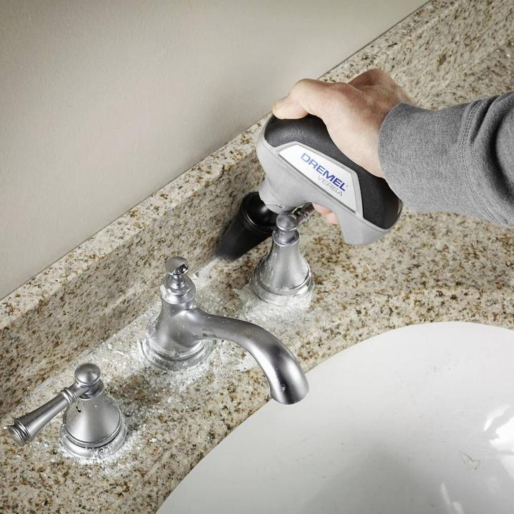 Produktbild Dremel Versa Power Cleaner