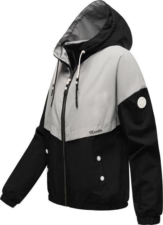 Actual product image Marikoo Liubkaa (S)