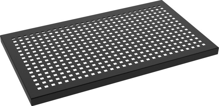 Image du produit CarTech Système d'armoires 13 pcs. (259.20 cm, 183 cm)