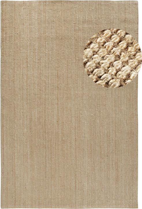 Image du produit Villeroy & Boch Rosalie (290 x 200 cm)