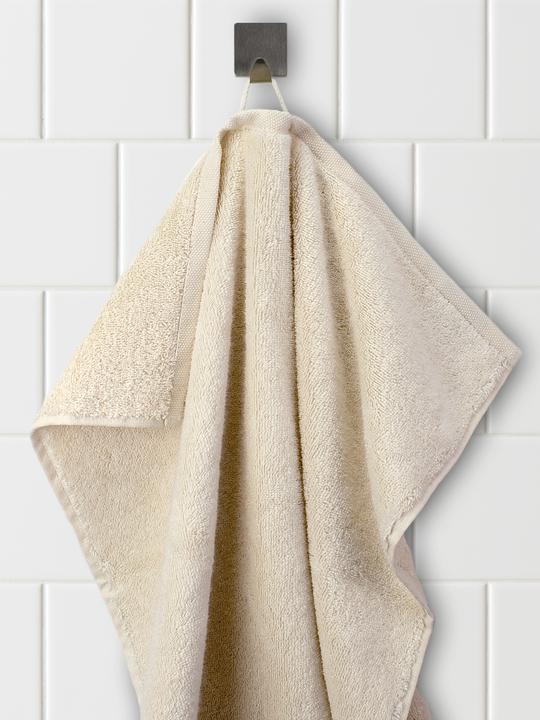 Produktbild Möve Wellness (30 x 50 cm)