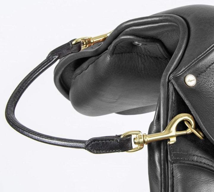 Actual product image Universal Textiles BalanceBelt Horses