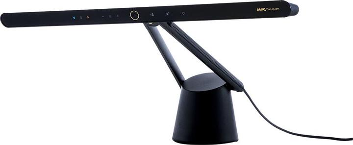 Produktbild BenQ Piano Light (1070 lm)