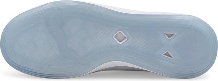 Produktbild Puma Accelerate Turbo Nitro-106459 (41)