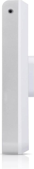 Actual product image Ubiquiti UniFi UAP-IW-HD: Inwall AP (1733 Mbit/s)