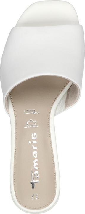 Produktbild Tamaris Pantolette (39)