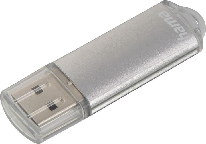 Immagine prodotto Hama Laeta (128 GB, USB-A, USB 2.0)