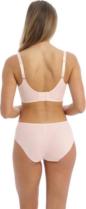 Produktbild Fantasie Illusion (95 F)