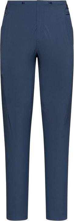 La Sportiva Trail Guard Pants