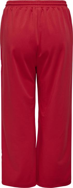 Immagine prodotto Only CARCARMEN Normal geschnitten Hose mit weitem Beinschnitt Hose mit weitem Beinschnitt (48)