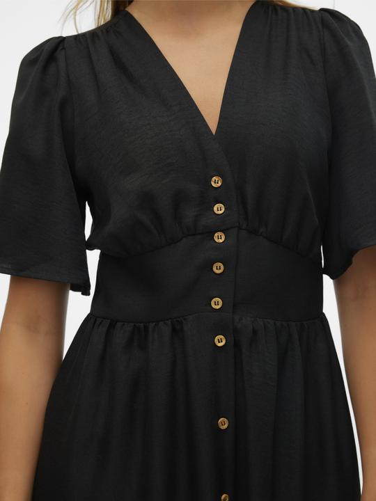 Image du produit Vero Moda Robe courte (S)