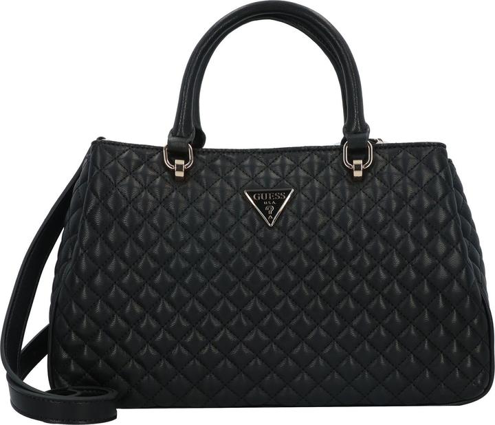 Actual product image Guess Eco Handtasche 29 cm (5 l)