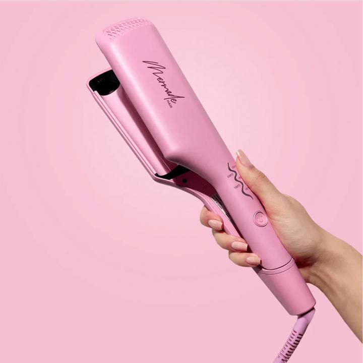 Produktbild Mermade Double Waver