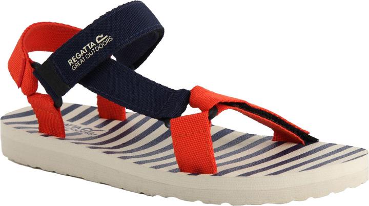 Immagine prodotto Regatta Sandali con raggi Lady Vendeavour per donne/donne (41)